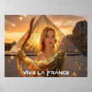 Buscar juana de arco posters Francia