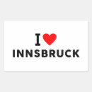 Buscar innsbruck pegatinas Austria