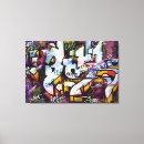 Buscar pintado lienzos General y unisex