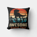 Buscar awesome cojines Para todos