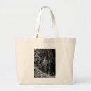 Buscar nativo bolsos Fotografía