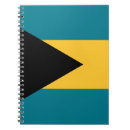 Buscar escudo de armas libretas Marcar