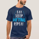 Buscar rafter camisetas Rafting