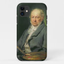 Buscar goya iphone fundas Francisco