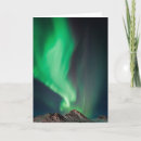 Buscar anchorage tarjetas Alaska