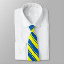 Buscar cordones corbatas Amarillo