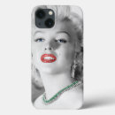 Buscar contempoary fundas Marilyn
