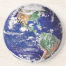 Buscar planet posavasos General y unisex