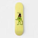 Buscar rana tablas de skate Anfibio