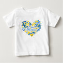 Buscar amor valiente camisetas Corazón