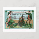 Buscar desgaste tarjetas Desgaste del verde