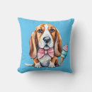 Buscar perro lindo cojines Para niños