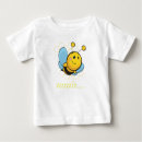 Buscar abeja amarilla bebe ropa De