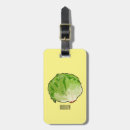 Buscar bocadillos etiquetas para maletas Alimento