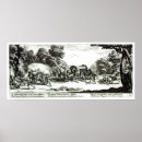 Buscar callot posters Jacques