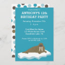 Buscar turquesa y marrón postales Para niños