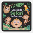 Buscar flor india pegatinas General y unisex