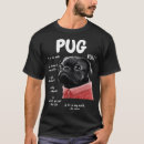 Buscar no rules camisetas Lindo