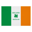 Buscar irlanda posters Marcar