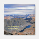 Buscar sierras imanes Montañas