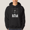Buscar giant sudaderas Gigante