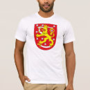 Buscar finlandia camisetas Capa