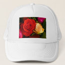 Buscar fondo amarillo gorras 4 º moda