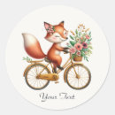 Buscar bicycle pegatinas Gracias