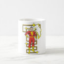 Buscar junior tazas Mary