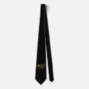 Buscar bass corbatas Musical
