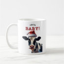 Buscar holstein Agricultor