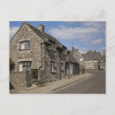 Buscar dorso postales Reino unido