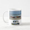 Buscar caballos tazas Playa