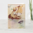 Buscar peter pan tarjetas 1 ᵉʳ sartén