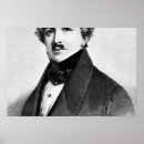 Buscar inventores posters Retrato