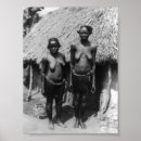 Buscar nubian arte Fotografía