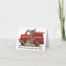Buscar rescate tarjetas Emergencia