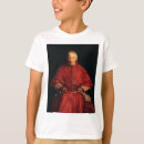 Buscar newman camisetas Santo