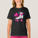 Buscar del tween ropa Adolescente