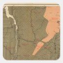 Buscar bretón pegatinas Color