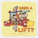 Buscar caverna pegatinas Divertido