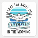 Buscar piscina pegatinas Deporte