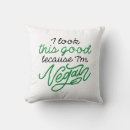 Buscar veganos cojines Veganismo