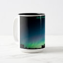Buscar aurora tazas Estrellas