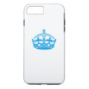 Buscar victoria iphone fundas Vintage