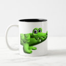 Buscar croc tazas botellas Niños