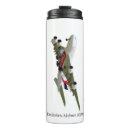 Buscar airbus tazas Aviones