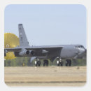 Buscar b 52 postales Militar