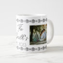 Buscar joya tazas Diamante