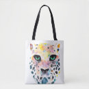 Buscar jaguar bolsos Vida silvestre